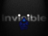 WATCH FOR KRELL ON THE NEW INVISABLE RECORDS COMPILATION DISC